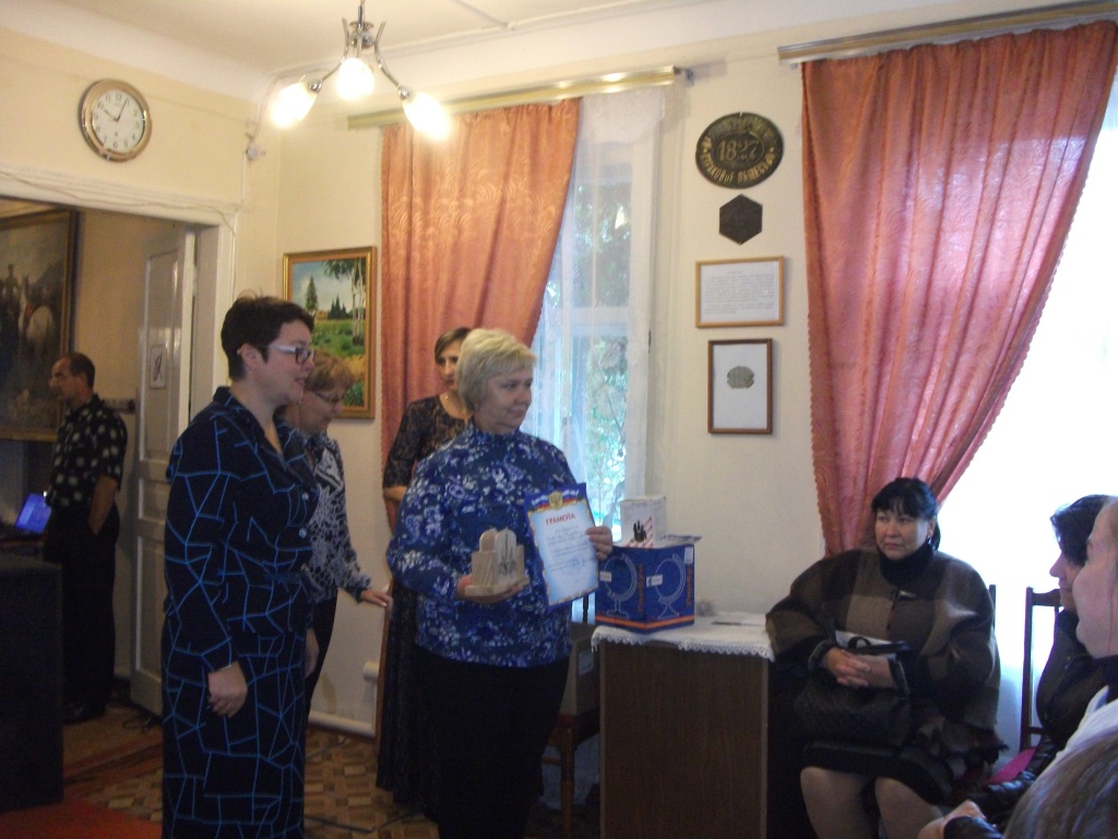 DSCF7212.JPG