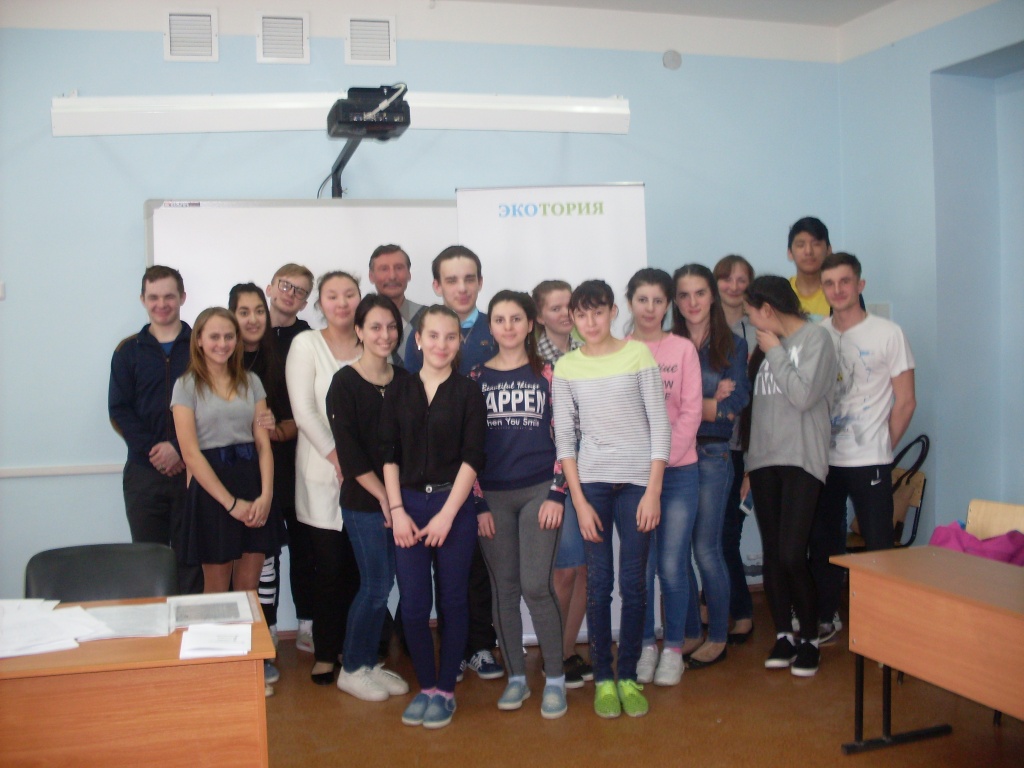 SDC10783.JPG