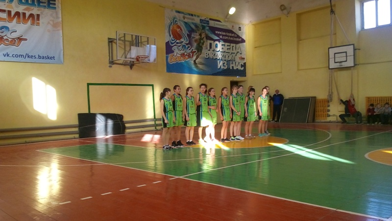 20161116_115441.jpg