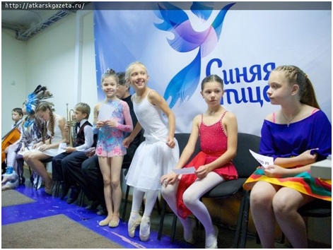 Новый точечный рисунок.jpg