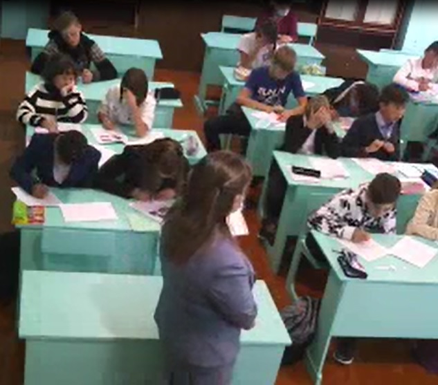 obr_1889.jpg