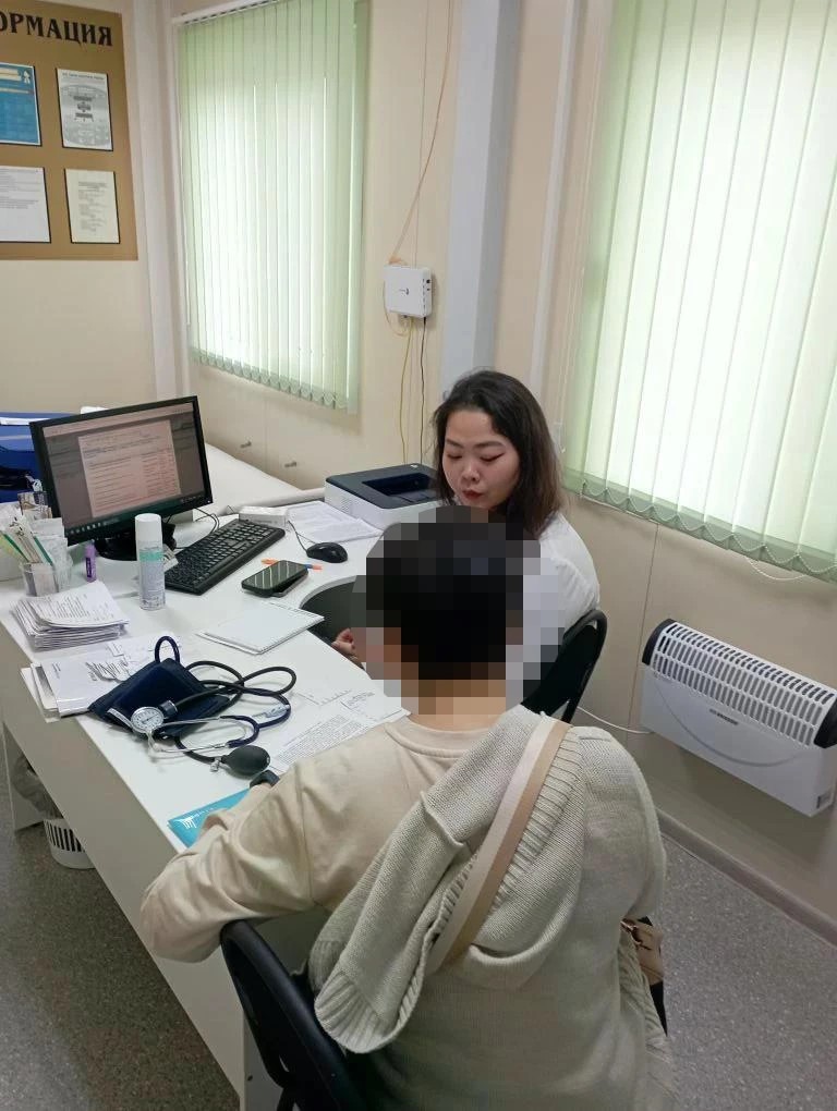 9441ae09-057a-4dd3-96f4-47cc75cd3ae9.jpg
