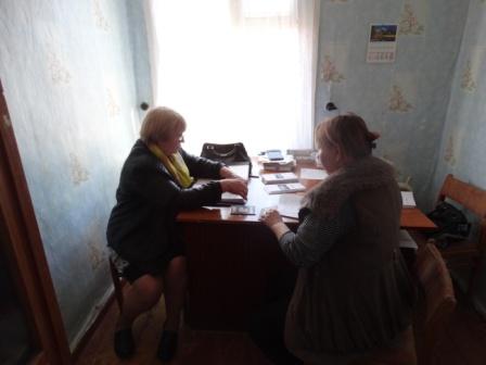 МБ2.JPG