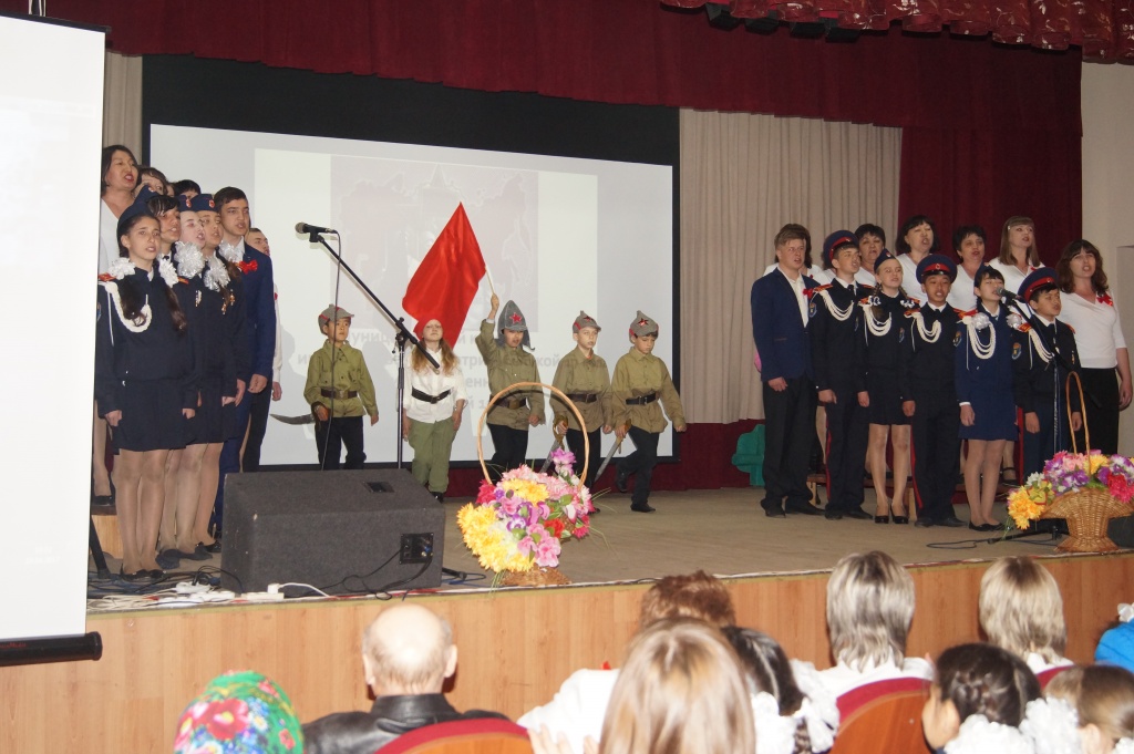 DSC07847.jpg
