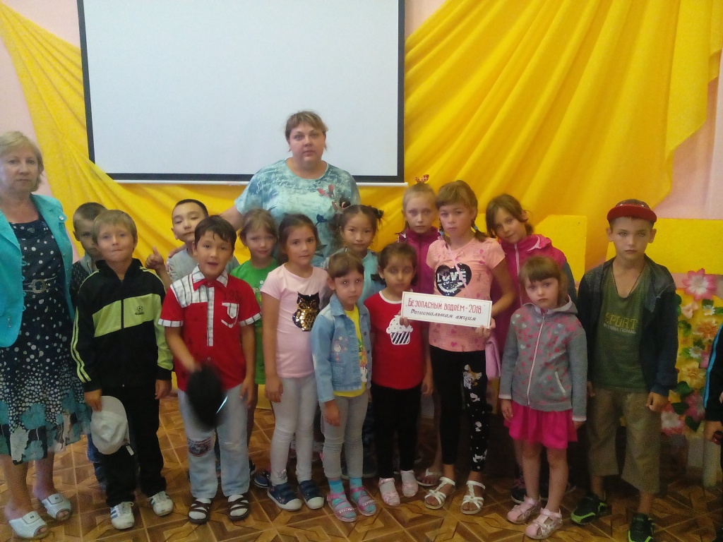 IMG_20180717_120101.jpg