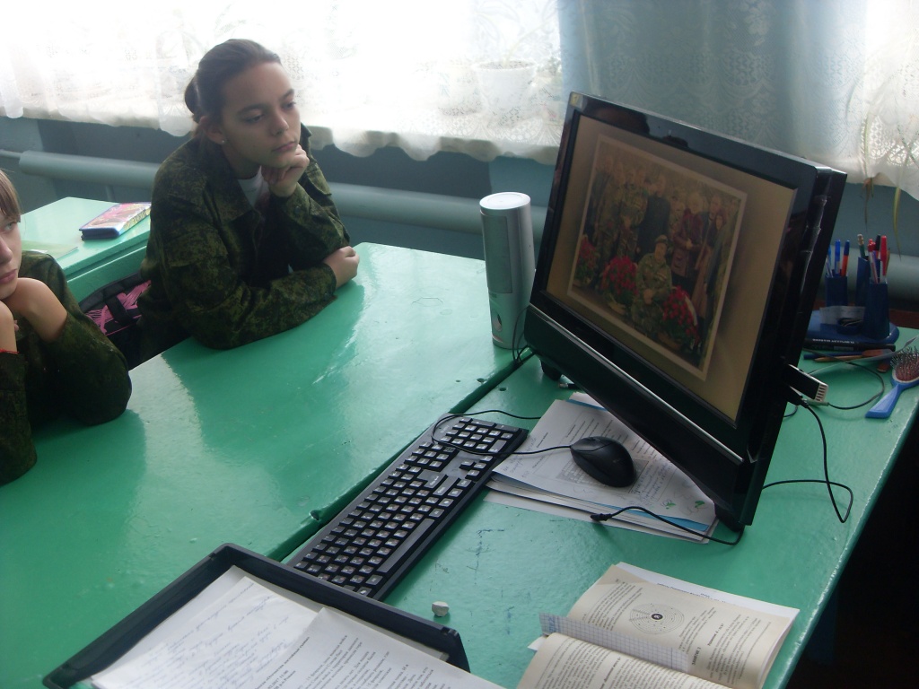 SDC14335.JPG