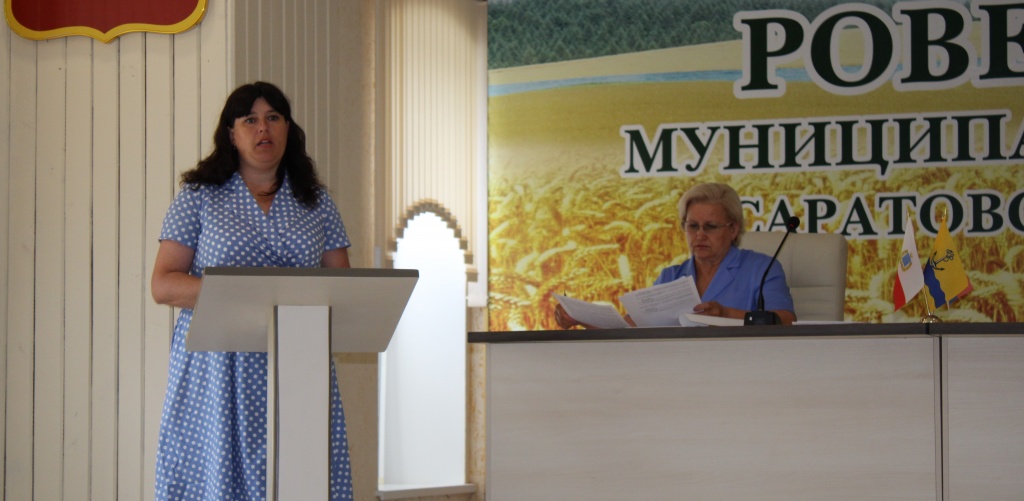 IMG_2695.JPG