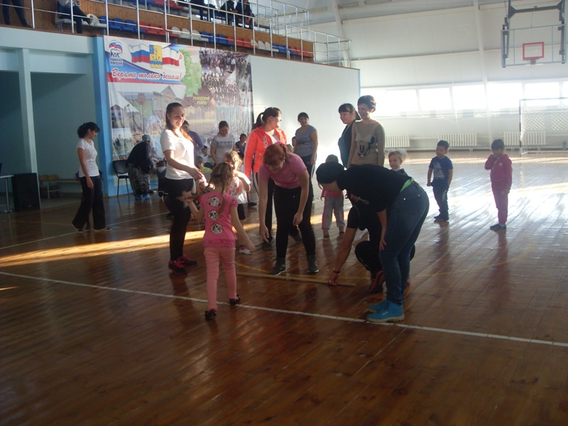 SDC13928.JPG