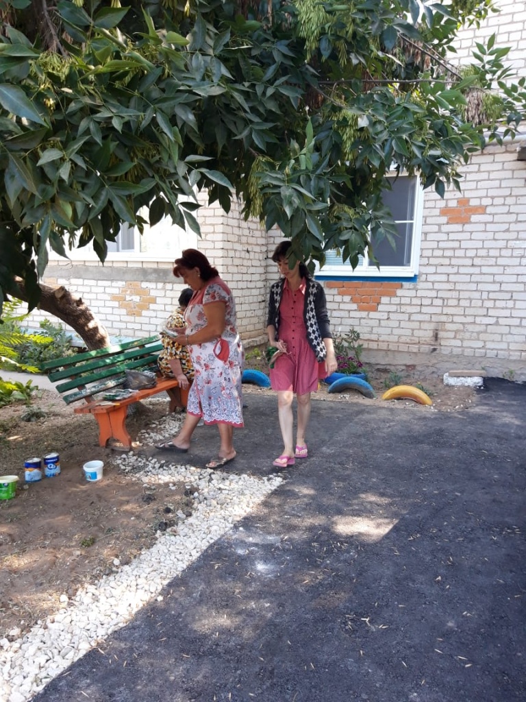 IMG-20190629-WA0008.jpg