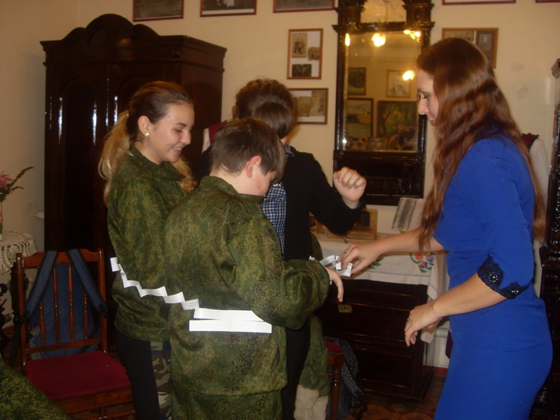SDC14072.JPG