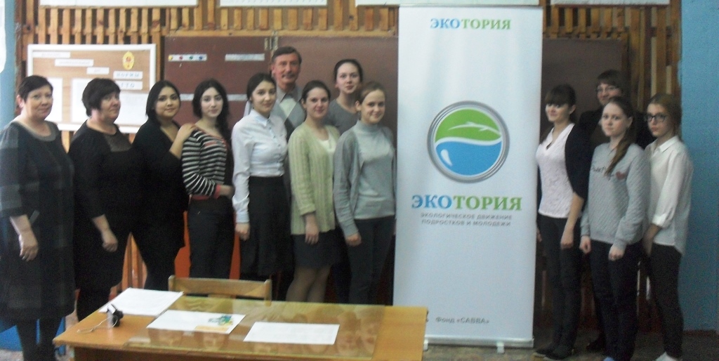 SDC18888.JPG
