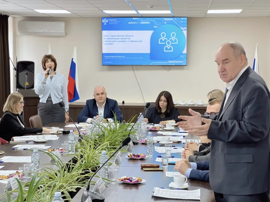 30.04.2026 картинка1.jpeg