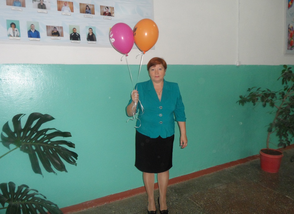 ИПА.jpg