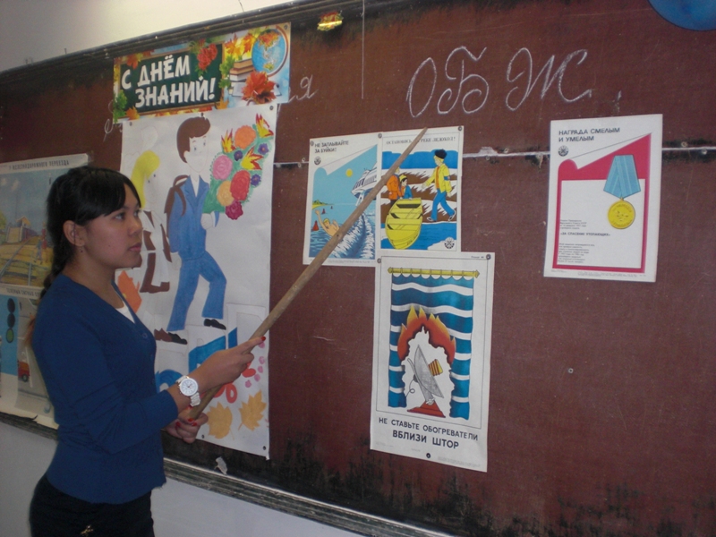 CIMG5625.jpg