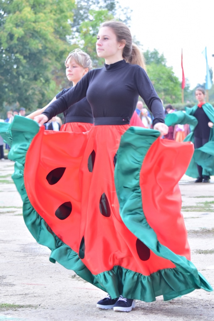 dsc_1600.jpg