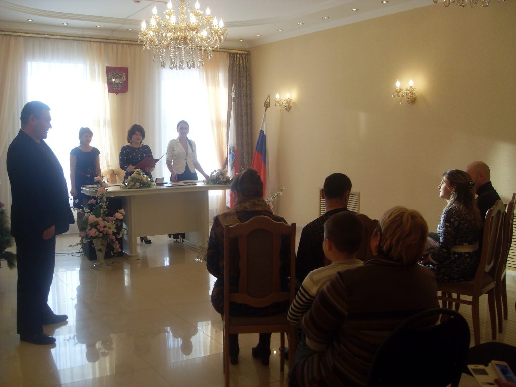 SDC14127.JPG