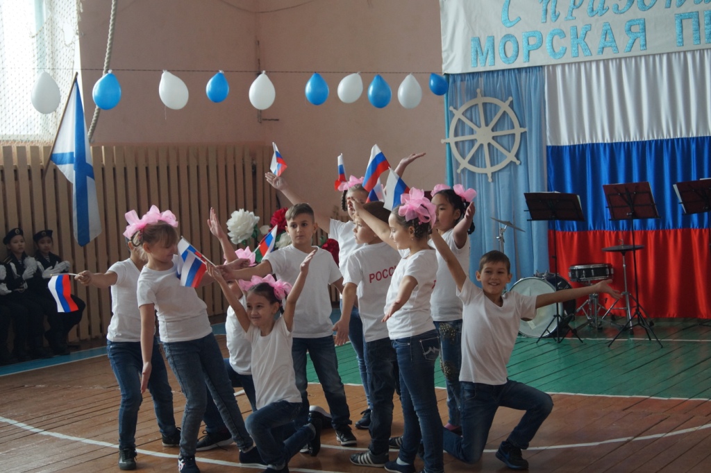 DSC09435.JPG