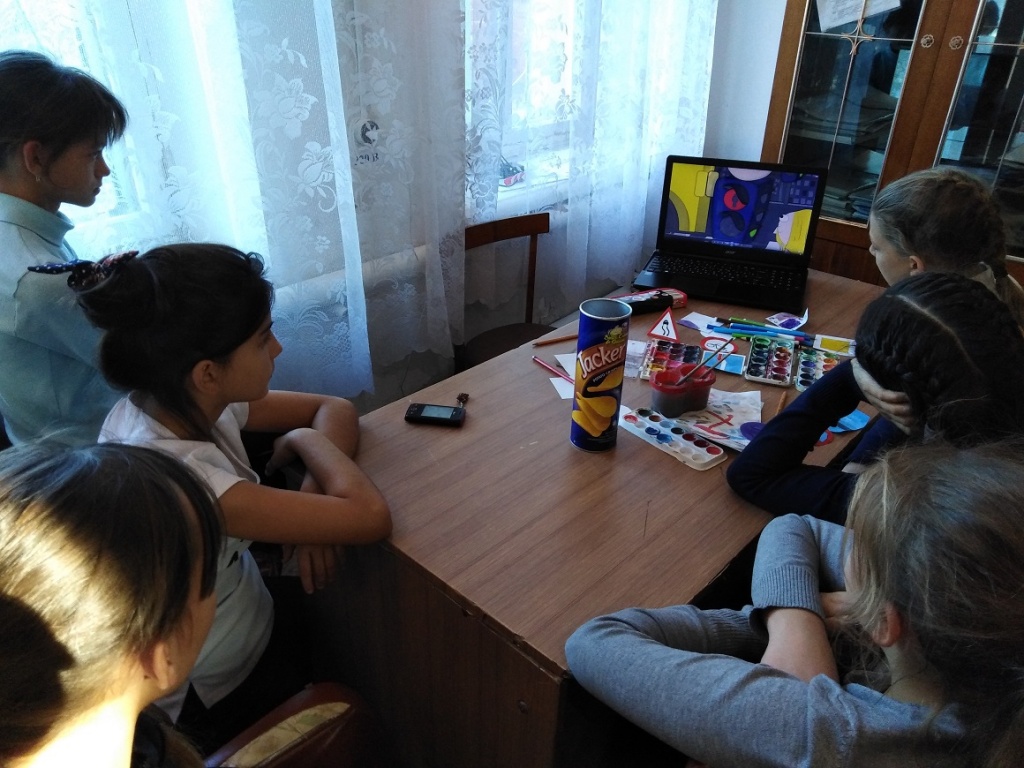 IMG_20181116_150438.jpg
