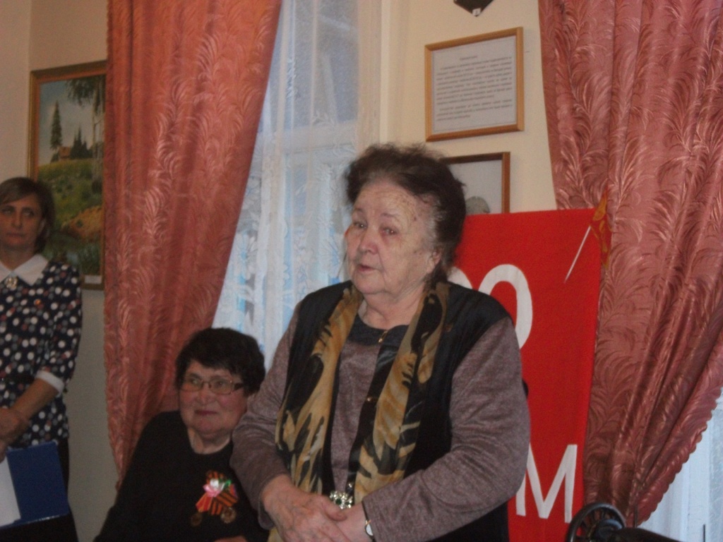 DSCF0105.JPG