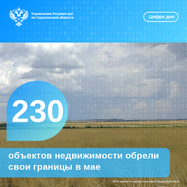 10.06.2026_картинка.png 10.06.2026_картинка.png