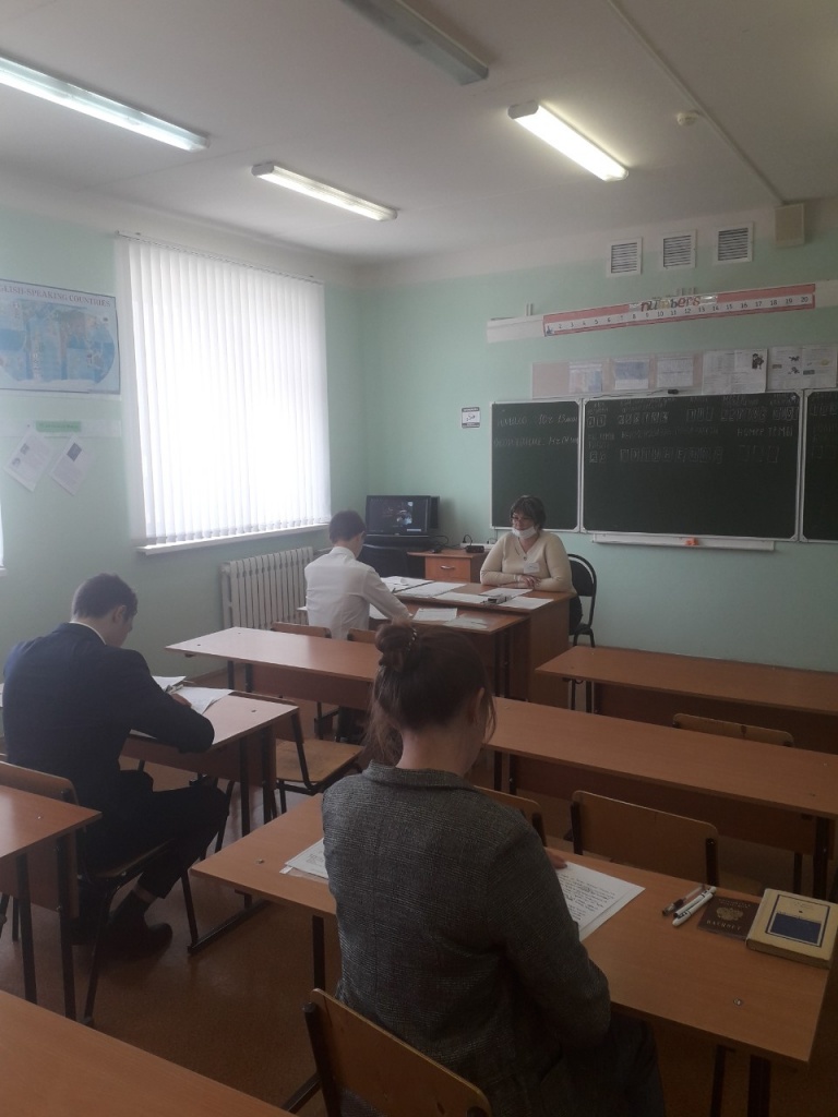 IMG-ffa1c18d63fe0f310cf858e86799399f-V.jpg IMG-ffa1c18d63fe0f310cf858e86799399f-V.jpg