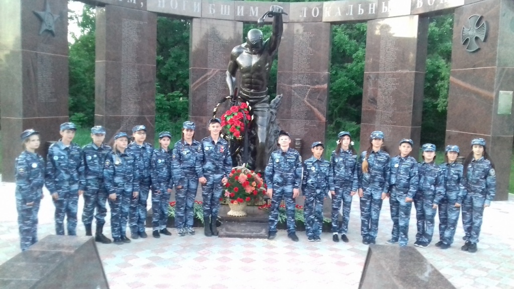 20190518_210323.jpg