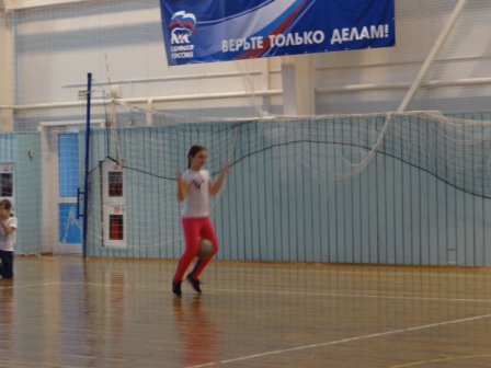 DSC02949.JPG