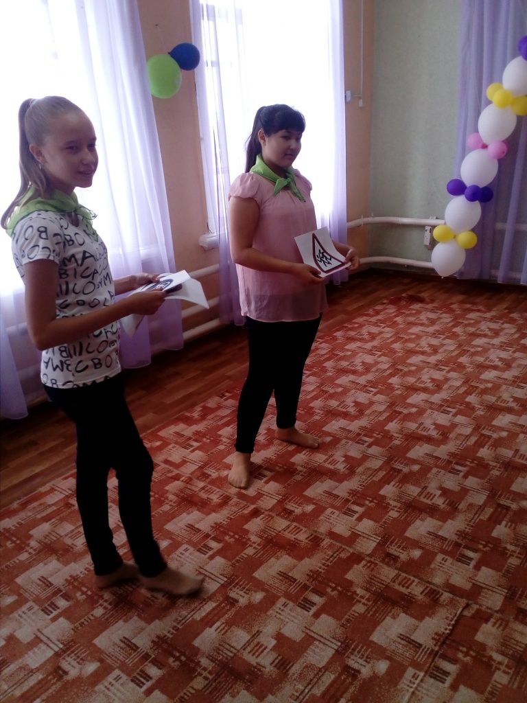 IMG_20170615_103345.jpg