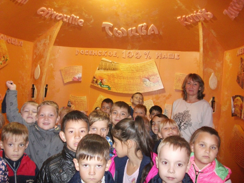 DSCF9871.JPG