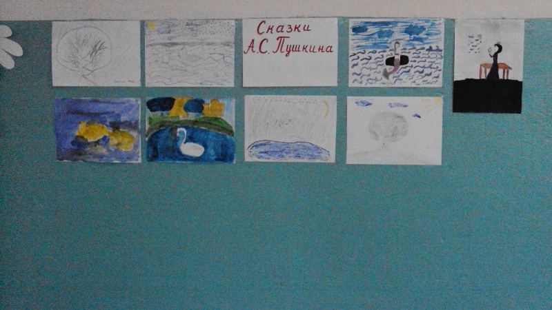 DSC09009.JPG