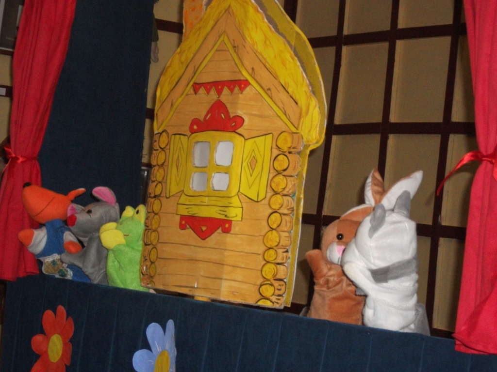 DSCF0271.JPG