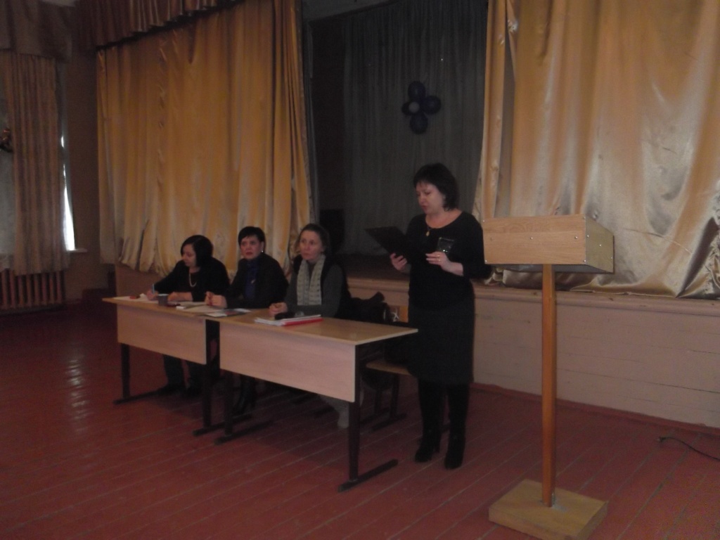 DSCF5500.jpg