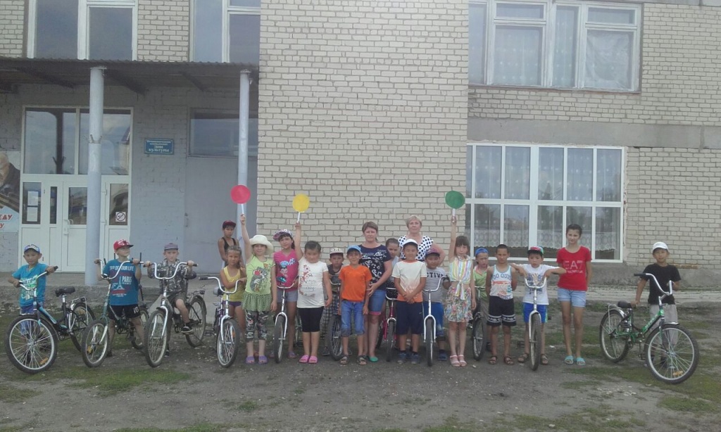 Кривояр 4.jpg