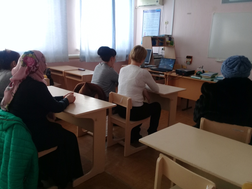 20190208_150613.jpg