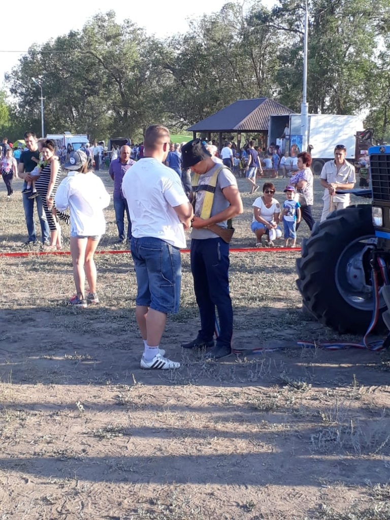 IMG-20180628-WA0019.jpg