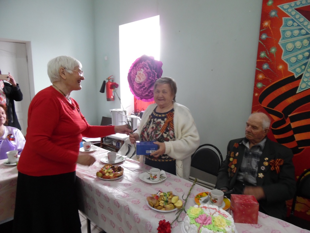 К дню ПОБЕДЫ 2018 029.jpg