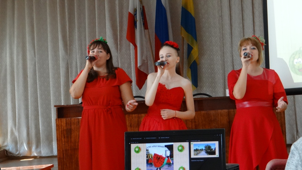 DSC00106.JPG