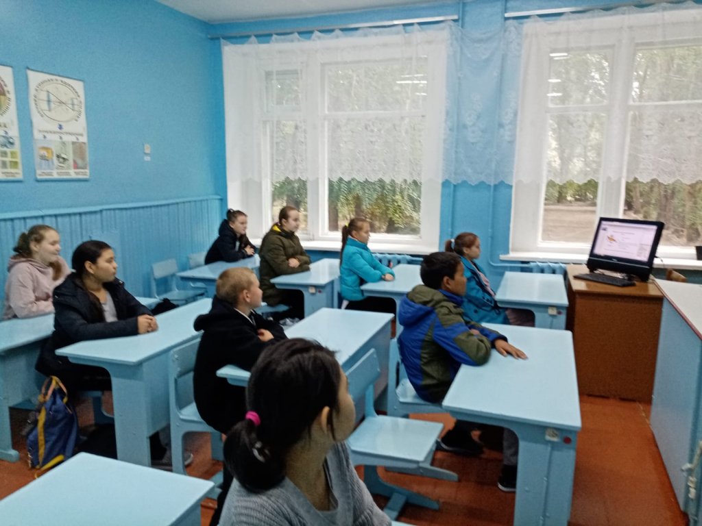 obr_2519.jpg obr_2519.jpg