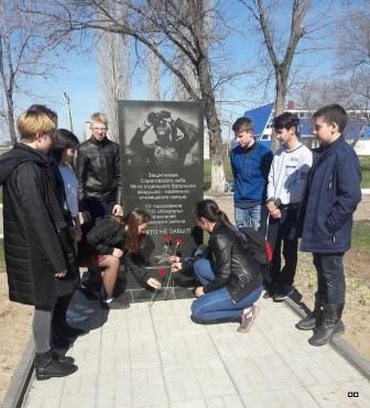 6КД.jpg