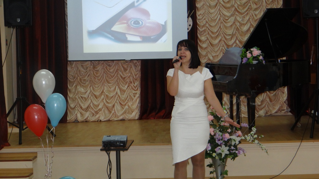 DSC00040.JPG