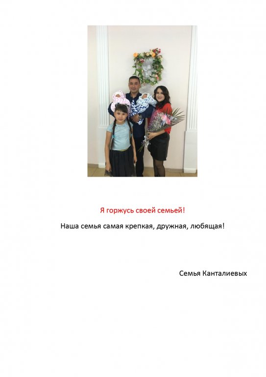 obr_1083.jpg