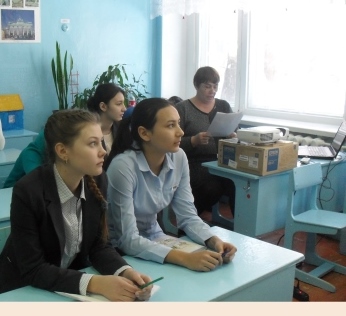 SDC18488.JPG