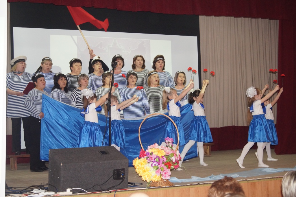 DSC07850.jpg
