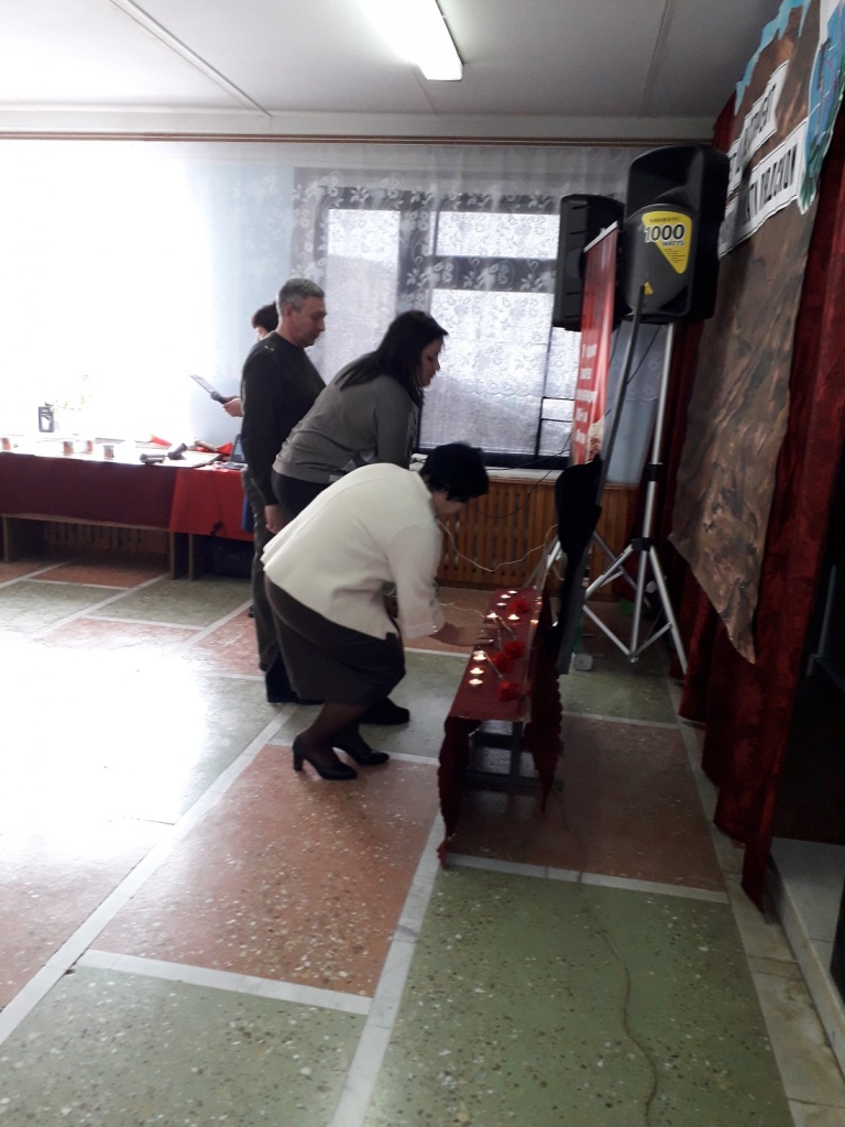 20190208_131343.jpg