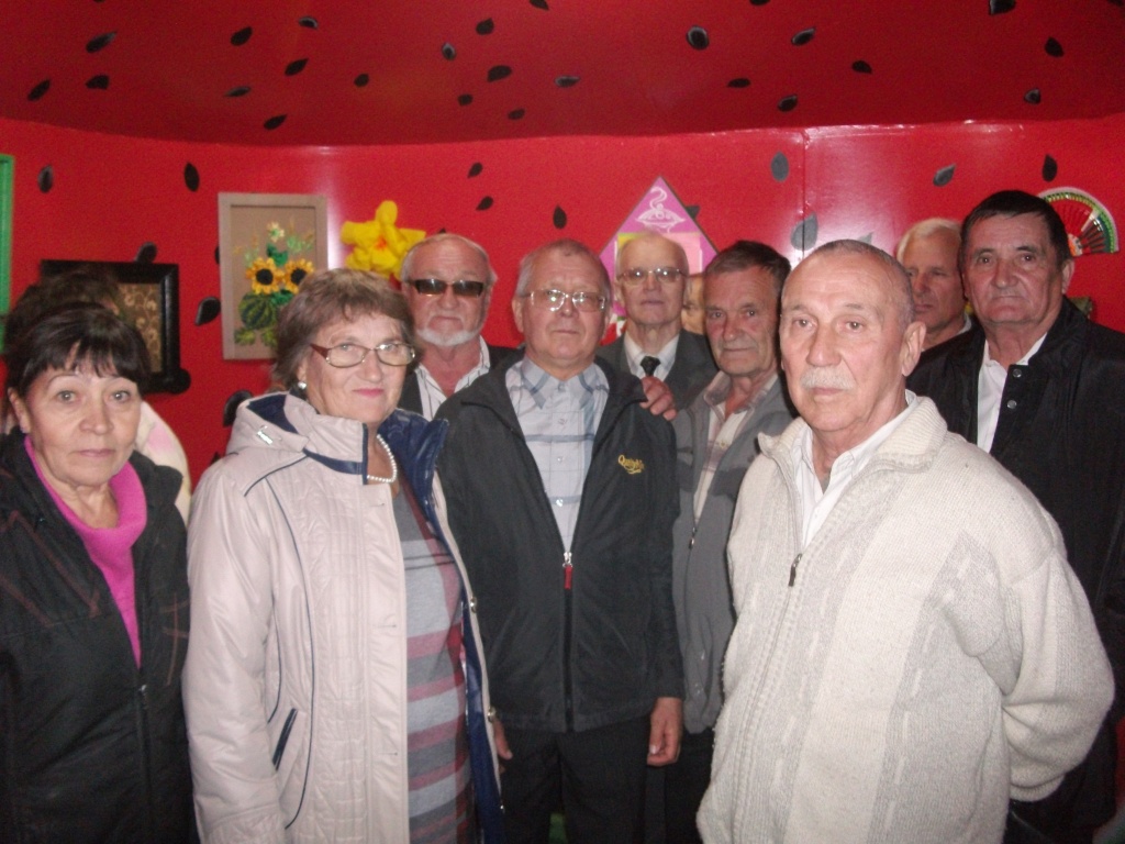 DSCF6218.JPG