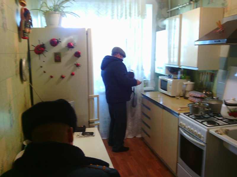 IMG_20161124_104351.jpg