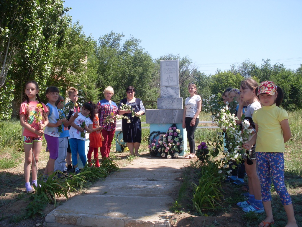 SDC11150.JPG