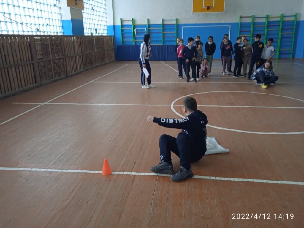 для 5.jpg для 5.jpg
