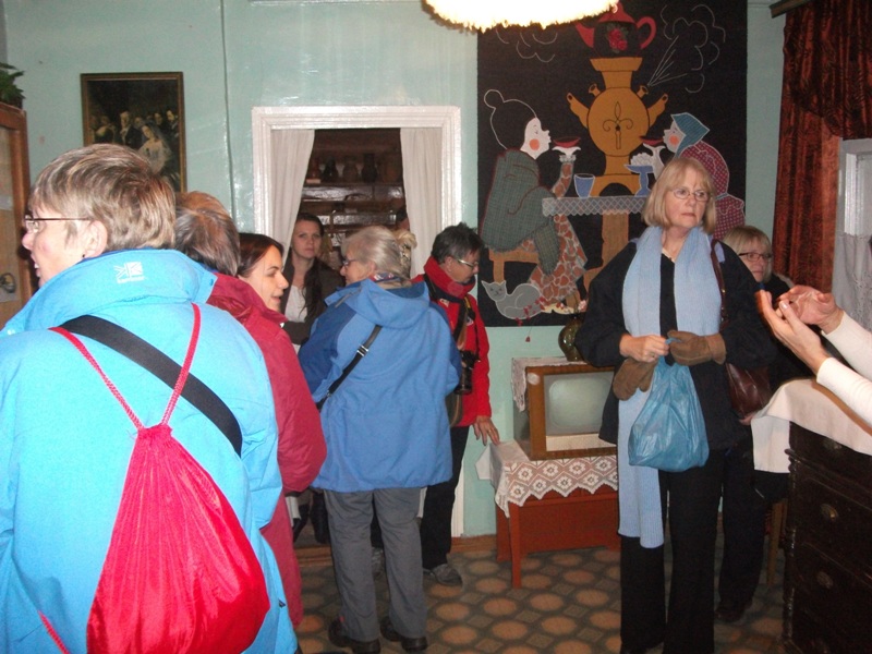 DSCF6332.JPG