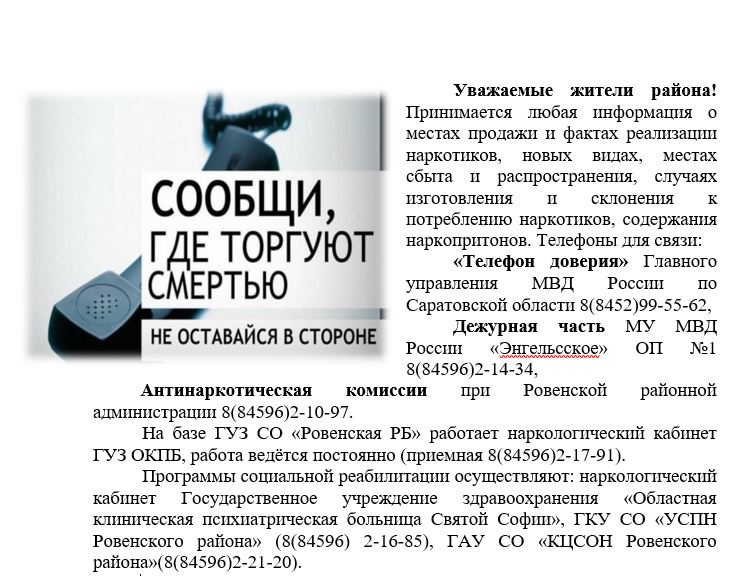1111.JPG